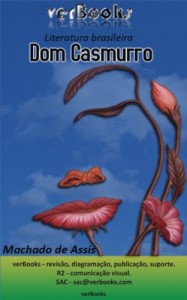 Baixar Dom Casmurro (verBooks Literatura BRASILEIRA Livro 5) pdf, epub, eBook