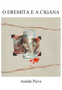 Baixar O eremita e a cigana pdf, epub, eBook