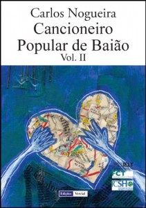 Baixar Cancioneiro Popular de Baião – II pdf, epub, eBook