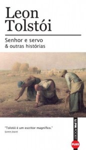 Baixar Senhor e Servo e Outras Histórias pdf, epub, eBook