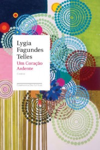 Baixar Um coração ardente pdf, epub, eBook