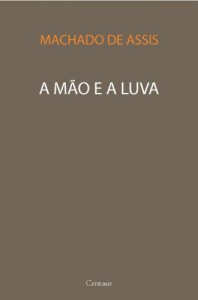 Baixar A Mão e a Luva [com índice] pdf, epub, eBook