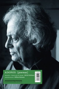 Baixar Poemas pdf, epub, eBook