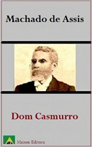 Baixar Dom Casmurro (Ilustrado) (Literatura Língua Portuguesa) pdf, epub, eBook