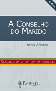 Baixar A Conselho do Marido pdf, epub, eBook