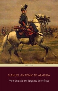 Baixar Memórias de um Sargento de Milícias [com índice ativo] pdf, epub, eBook