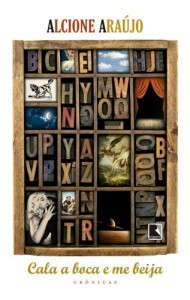 Baixar Cala a boca e me beija pdf, epub, eBook