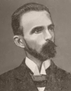 Baixar O Mulato [Annotated] (Clássicos da Literatura Brasileira Adaptados à Reforma Ortográfica Livro 13) pdf, epub, eBook