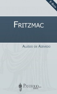 Baixar Fritzmac pdf, epub, eBook
