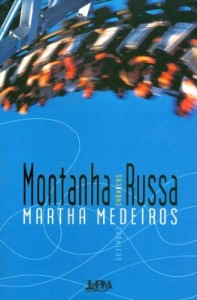 Baixar Montanha-Russa pdf, epub, eBook