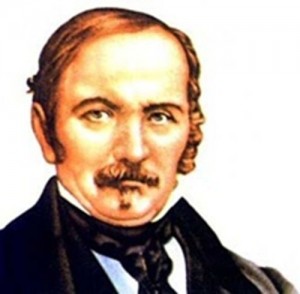 Baixar O livro dos espíritos pdf, epub, eBook