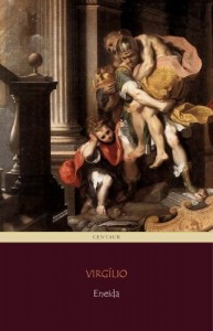 Baixar Eneida [com notas] pdf, epub, eBook