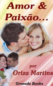 Baixar Amor e Paixão pdf, epub, eBook