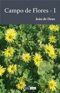 Baixar Campo de Flores – I pdf, epub, eBook