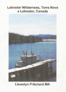 Baixar Labrador Wilderness, Terra Nova e Labrador, Canada (Atualize seu corpo, mente e alma. A “Civilizacao no Wilderness” Album de Fotos Livro 1) pdf, epub, eBook