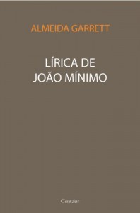 Baixar Lírica de João Mínimo [com índice] pdf, epub, eBook