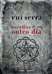 Baixar Escritos de um outro dia pdf, epub, eBook