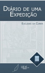 Baixar Diário de uma Expedição pdf, epub, eBook