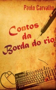 Baixar Contos da Borda do Rio pdf, epub, eBook