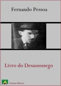 Baixar Livro do Desassossego (Literatura Língua Portuguesa) pdf, epub, eBook