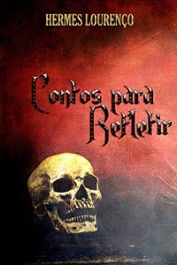 Baixar CONTOS PARA REFLETIR pdf, epub, eBook