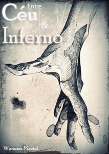 Baixar Entre Céu e Inferno pdf, epub, eBook