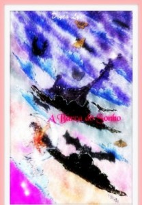 Baixar A Barca do Sonho pdf, epub, eBook