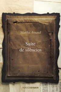 Baixar Suítes de silêncios pdf, epub, eBook