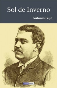 Baixar Sol de Inverno pdf, epub, eBook