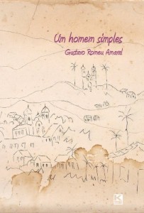 Baixar Um homem simples pdf, epub, eBook