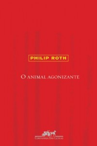 Baixar O animal agonizante pdf, epub, eBook
