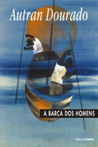 Baixar A barca dos homens pdf, epub, eBook
