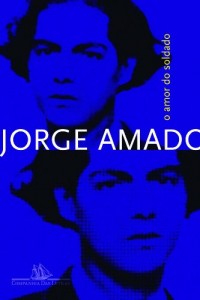 Baixar O amor do soldado pdf, epub, eBook