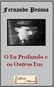 Baixar O Eu Profundo e os Outros Eus (Ilustrado) (Literatura Língua Portuguesa) pdf, epub, eBook