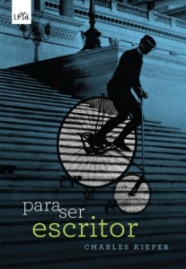 Baixar Para ser escritor pdf, epub, eBook