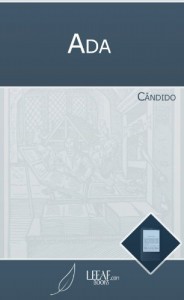 Baixar Ada pdf, epub, eBook