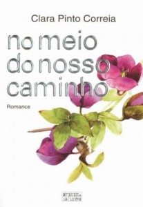 Baixar No meio do nosso caminho pdf, epub, eBook
