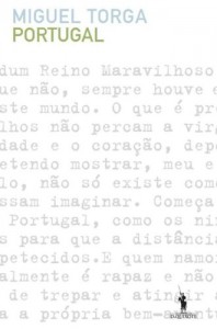 Baixar Portugal pdf, epub, eBook