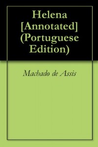 Baixar Helena [Annotated] pdf, epub, eBook
