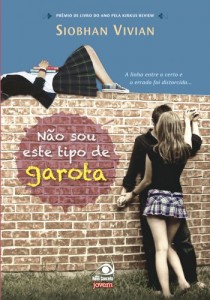 Baixar Não sou este tipo de garota: A linha entre o certo e o errado foi distorcida pdf, epub, eBook