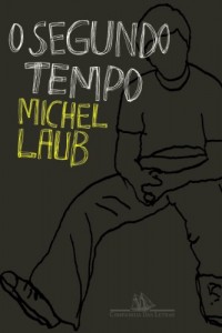 Baixar Segundo tempo pdf, epub, eBook