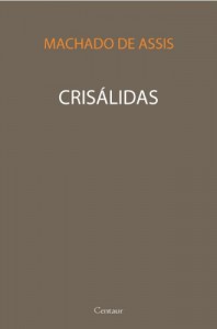 Baixar Crisálidas [com índice] pdf, epub, eBook