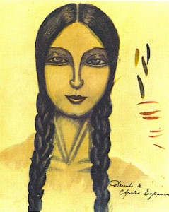 Baixar Reliquiae pdf, epub, eBook