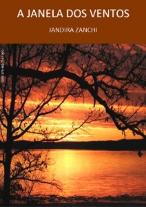 Baixar A Janela dos Ventos pdf, epub, eBook