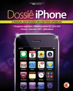 Baixar Dossie iPhone pdf, epub, eBook