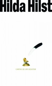 Baixar Cartas de um sedutor pdf, epub, eBook