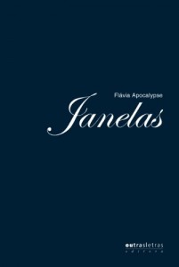 Baixar Janelas pdf, epub, eBook