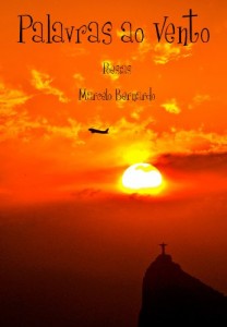 Baixar Palavras ao Vento pdf, epub, eBook