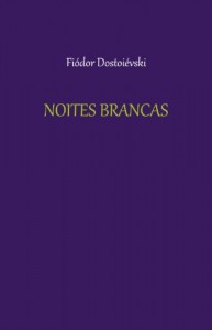 Baixar Noites Brancas pdf, epub, eBook
