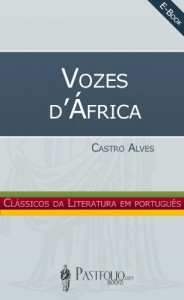 Baixar Vozes d’África pdf, epub, eBook